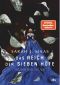 [Reich der sieben Höfe 05] • Silbernes Feuer